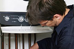 boiler repair Litlington