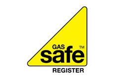 gas safe companies Litlington